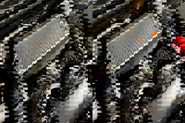 Used 2022 Subaru Outback Limited XT image 31