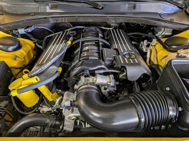 Used 2017 Dodge Charger R/T image 30