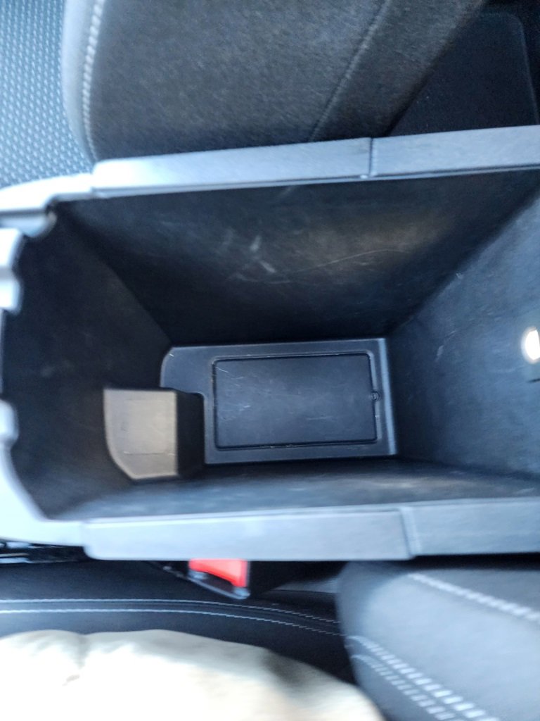 Used 2023 GMC Terrain SLE w/ Driver Convenience Package image 43