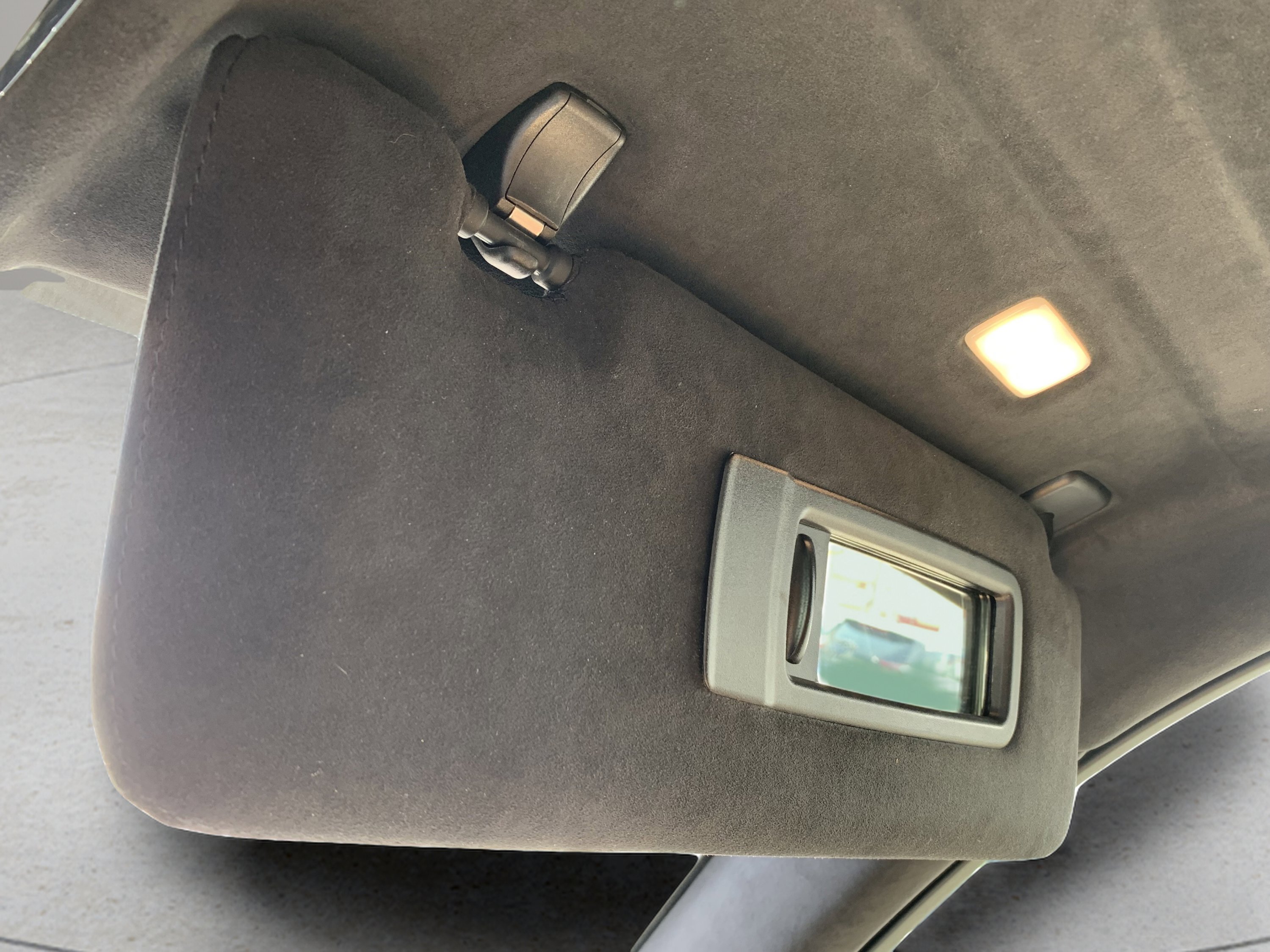 Used 2022 BMW X7 xDrive40i w/ M Sport Package image 52