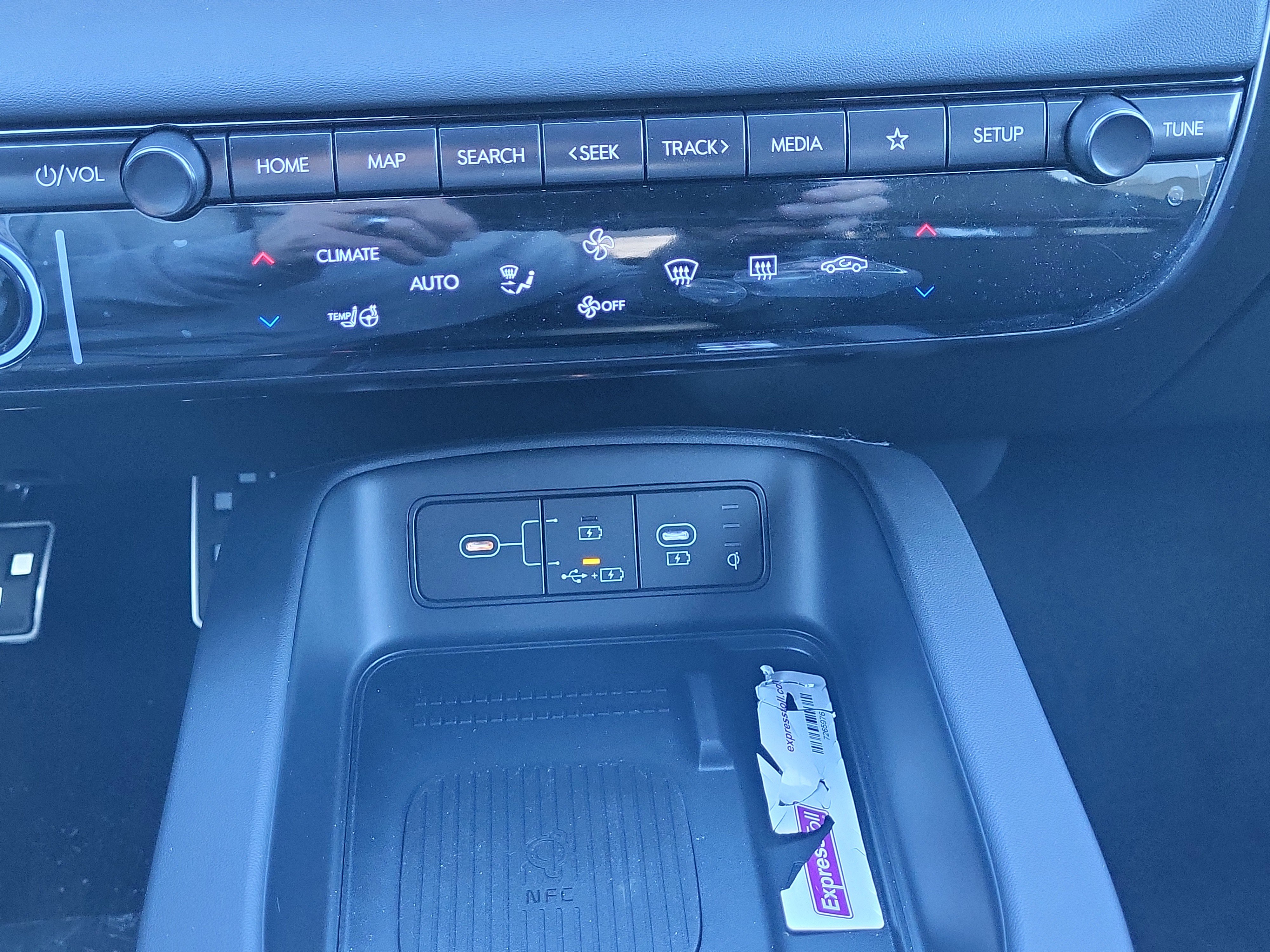 New 2025 Hyundai Ioniq 5 N image 29