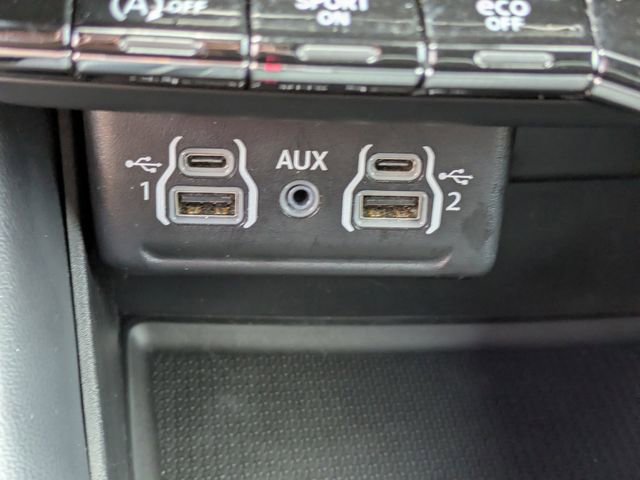 Used 2024 Dodge Durango GT AWD/4WD image 29