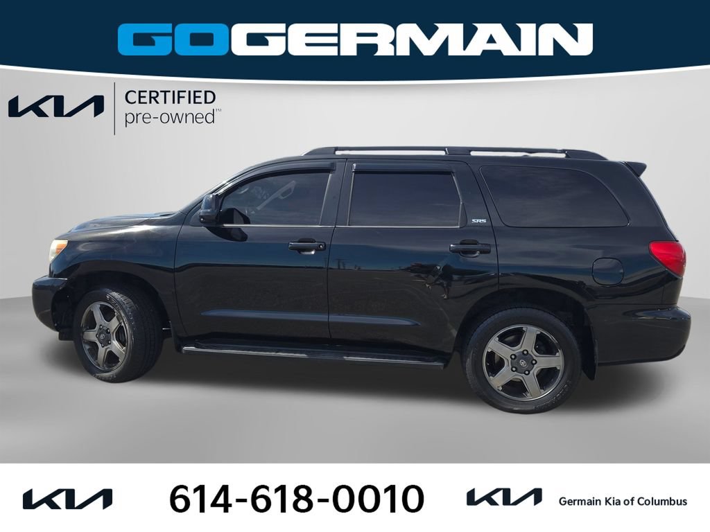 Certified 2027 Kia Telluride EX X-Line w/ Towing Package AWD/4WD image 11
