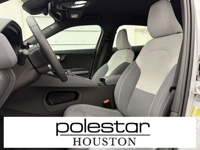 Certified 2024 Polestar Polestar 2 image 13