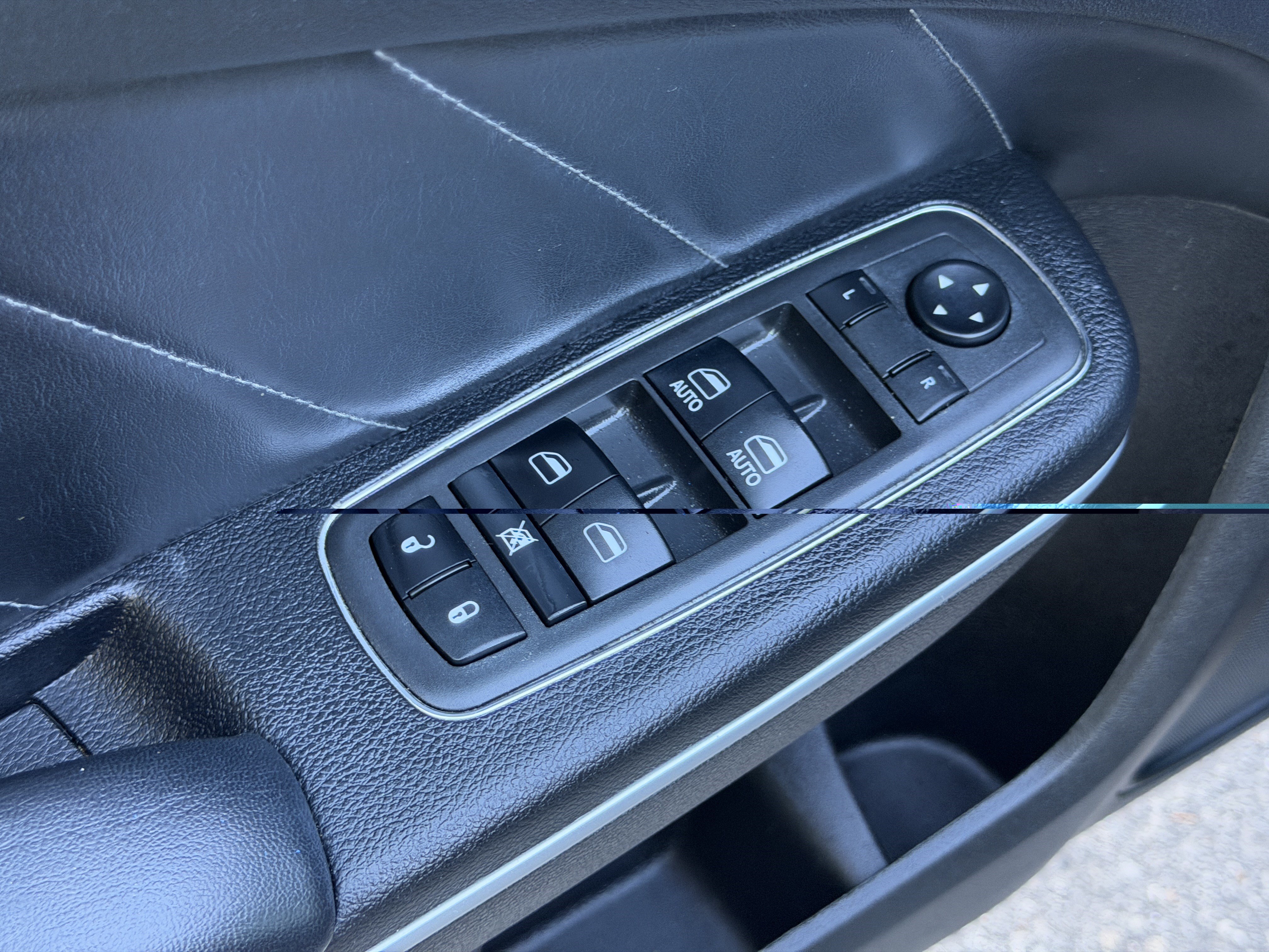 Used 2022 Dodge Charger Scat Pack w/ Plus Group RWD image 14