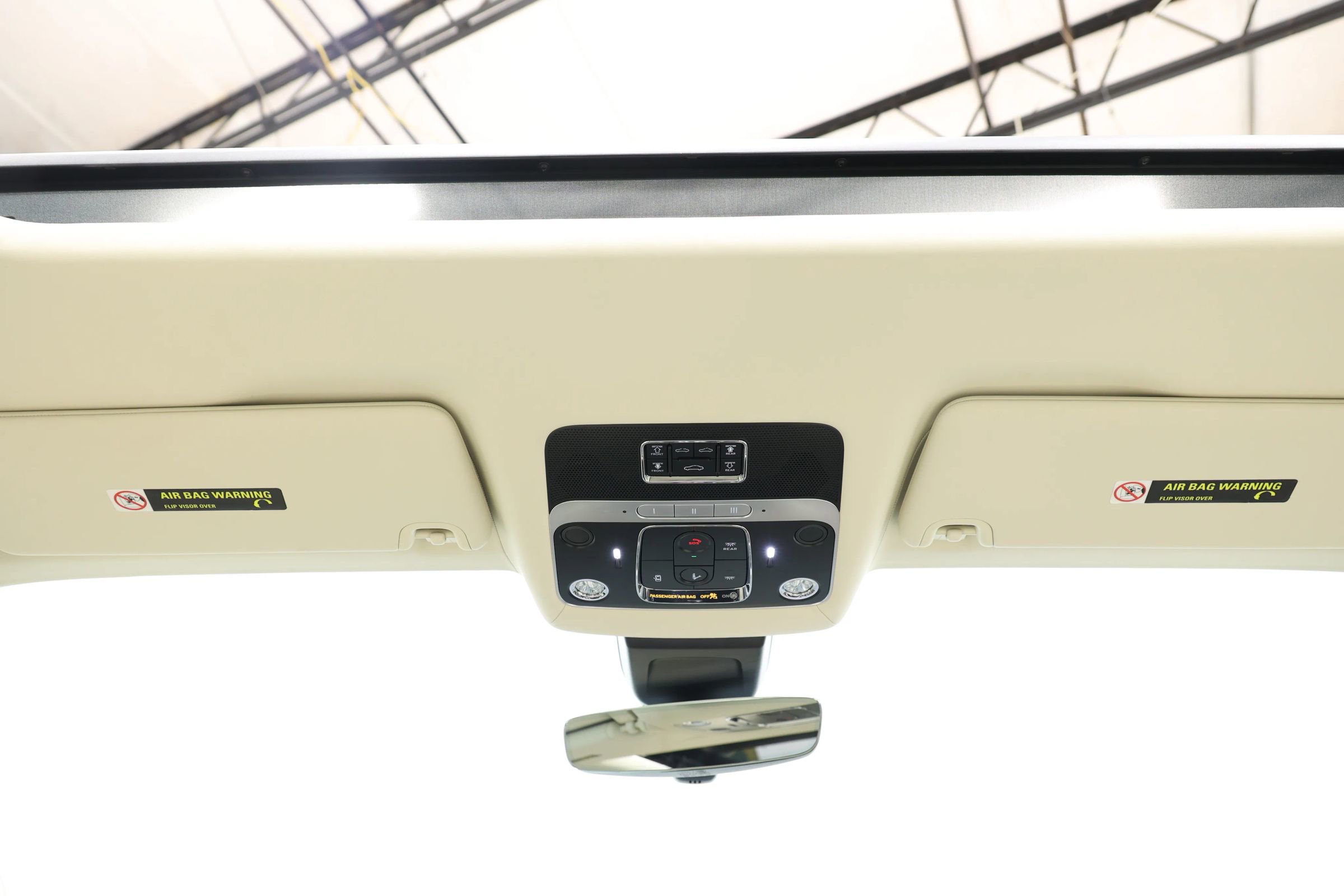 Used 2020 Bentley Flying Spur W12 w/ First Edition Specification image 52