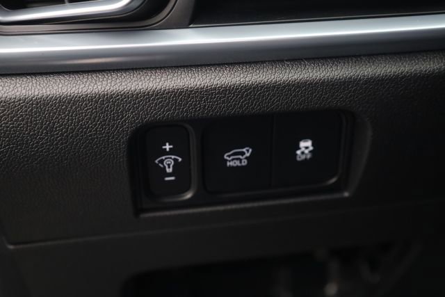 New 2026 Kia Sorento SX Prestige image 10