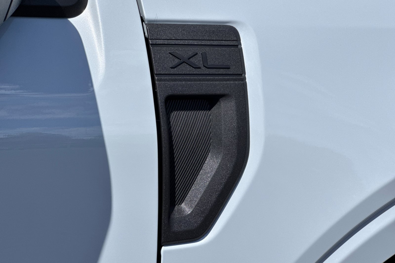 New 2026 Ford Maverick XL AWD/4WD image 21