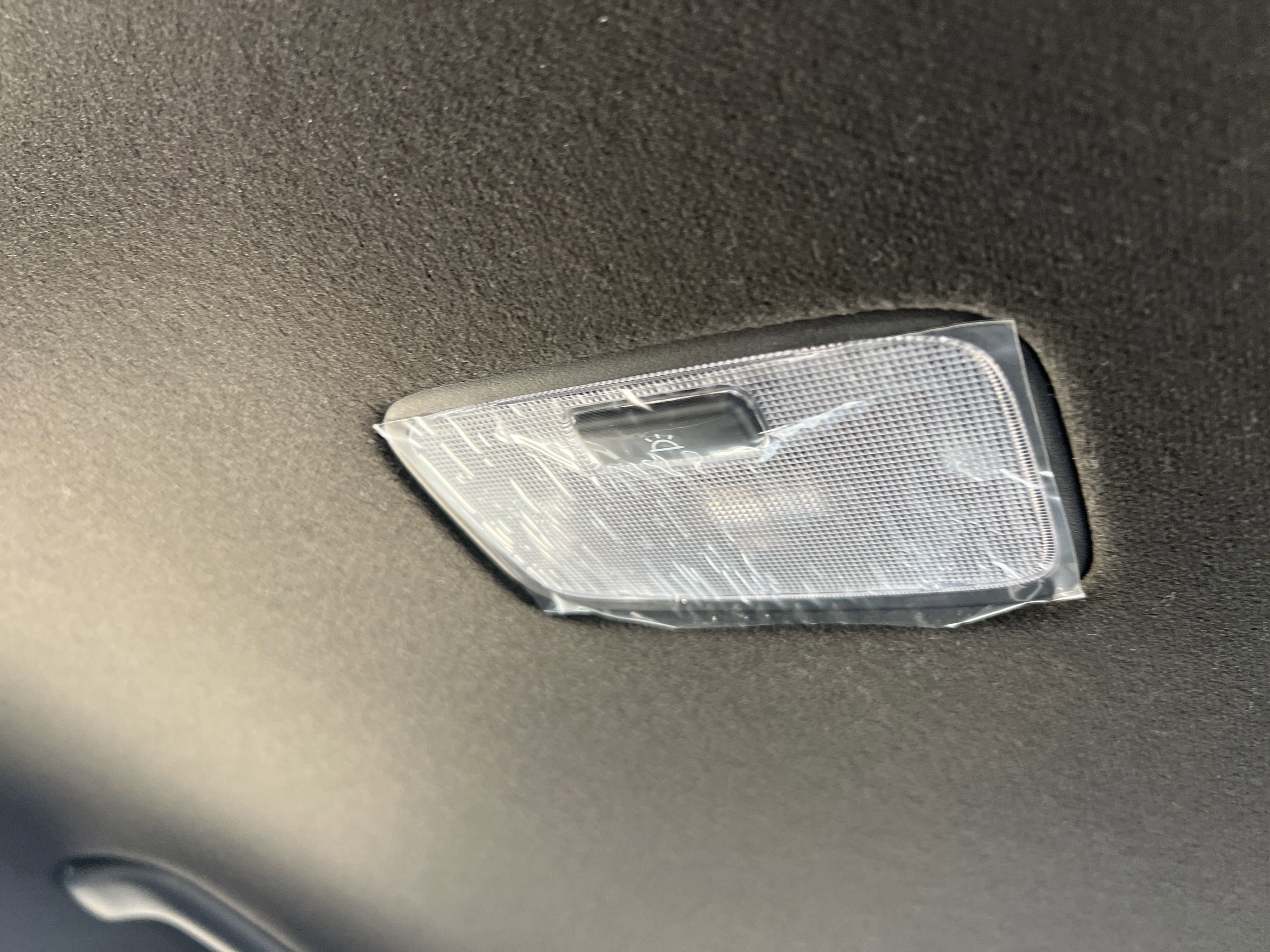 Used 2025 Hyundai Elantra Sport image 25