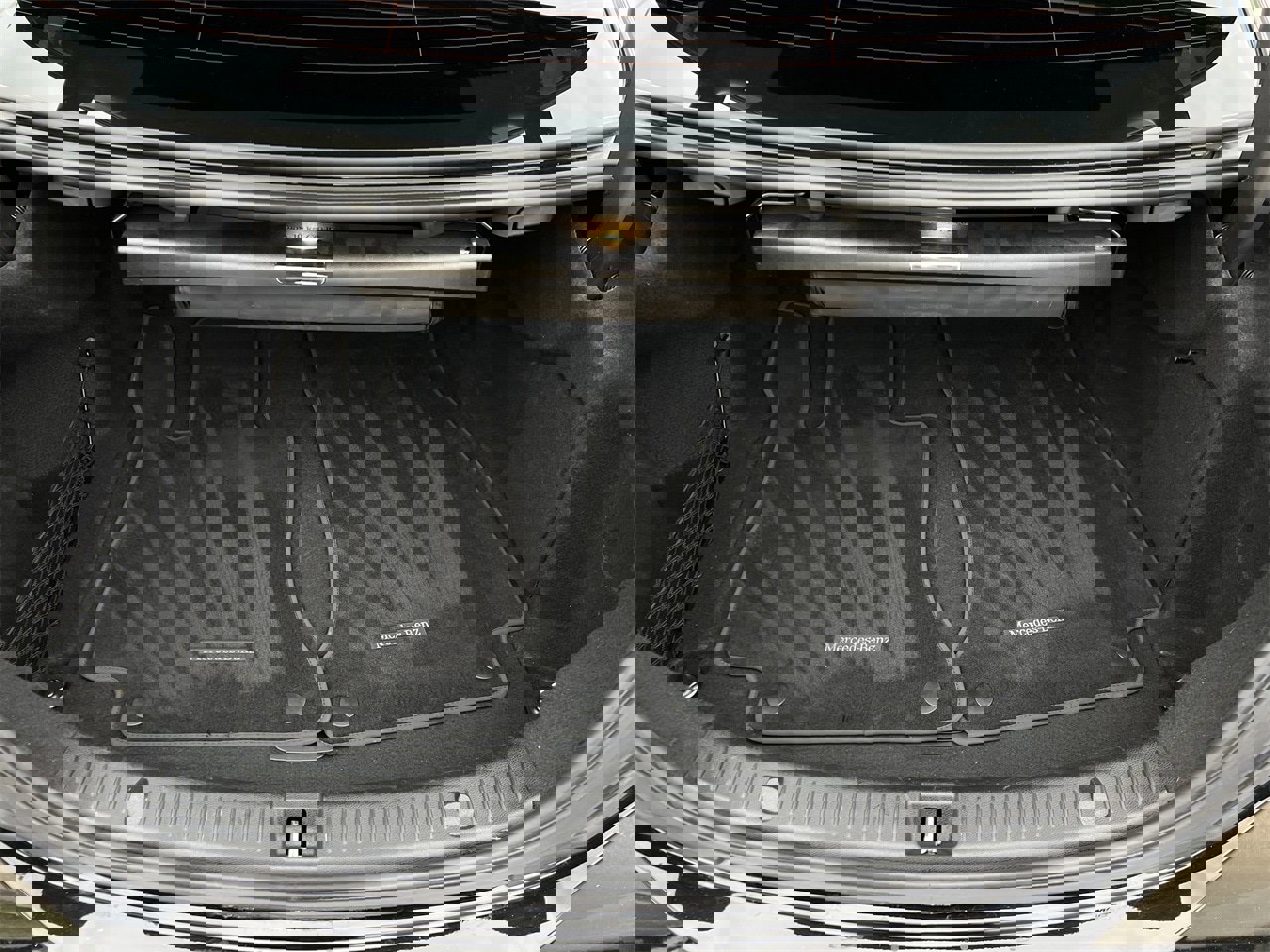 Used 2023 Mercedes-Benz E 350 E 350 image 22