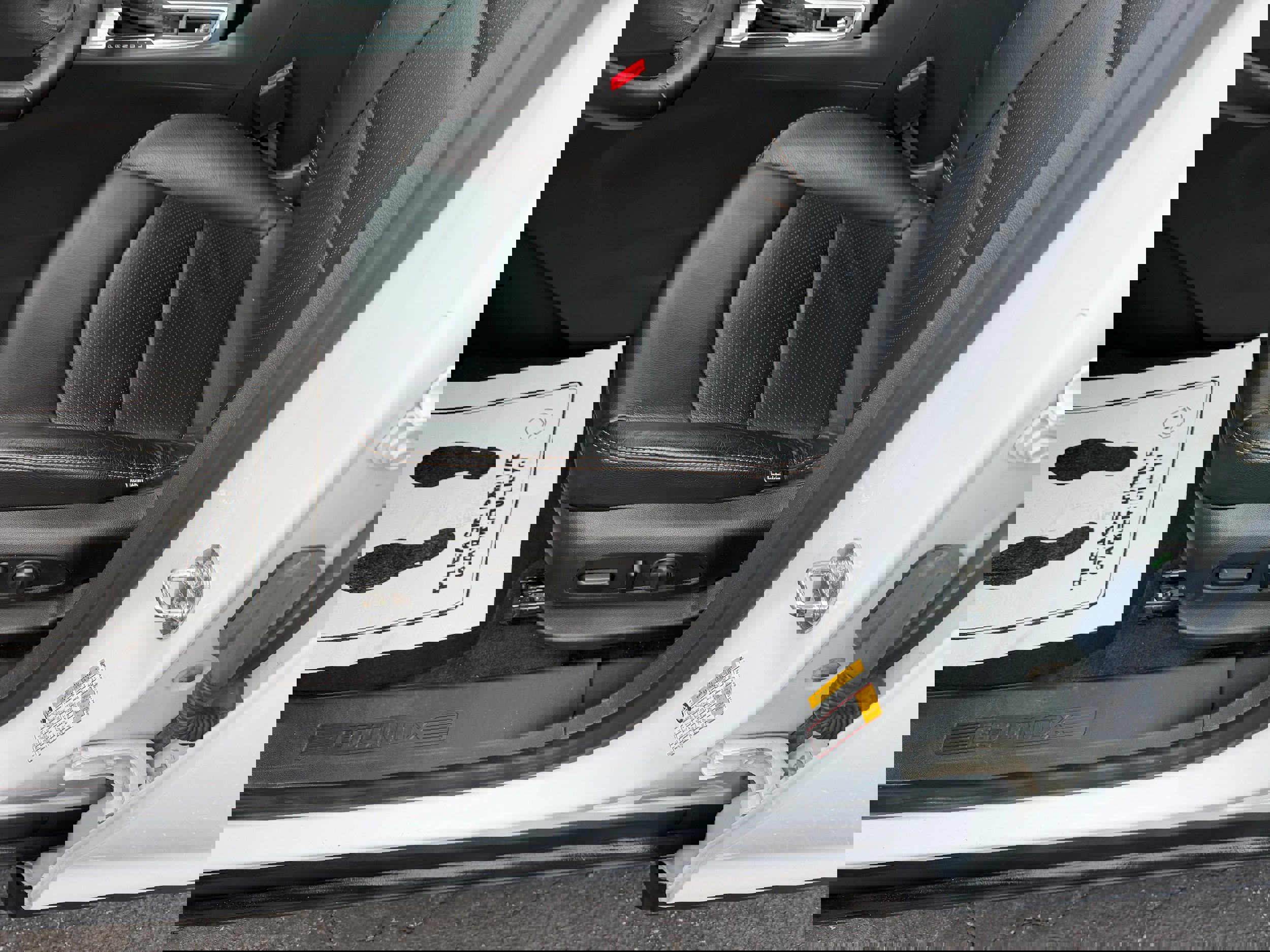 Used 2021 Chevrolet Equinox LT image 13