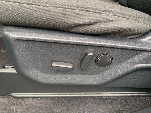 Certified 2023 Ford F150 XLT w/ Equipment Group 302A High AWD/4WD image 24