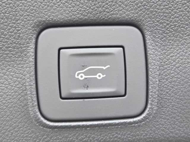 New 2026 Chevrolet TrailBlazer ACTIV w/ Convenience Package AWD/4WD image 20