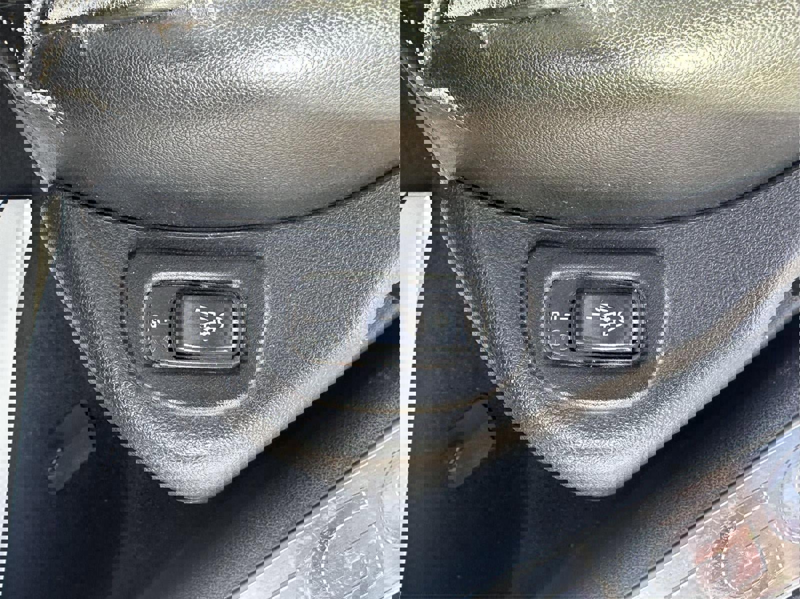 Used 2008 Pontiac G6 GT w/ Premium Package image 15