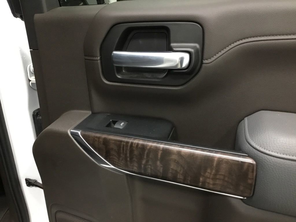 Used 2020 GMC Sierra 1500 Denali w/ Denali Ultimate Package image 21