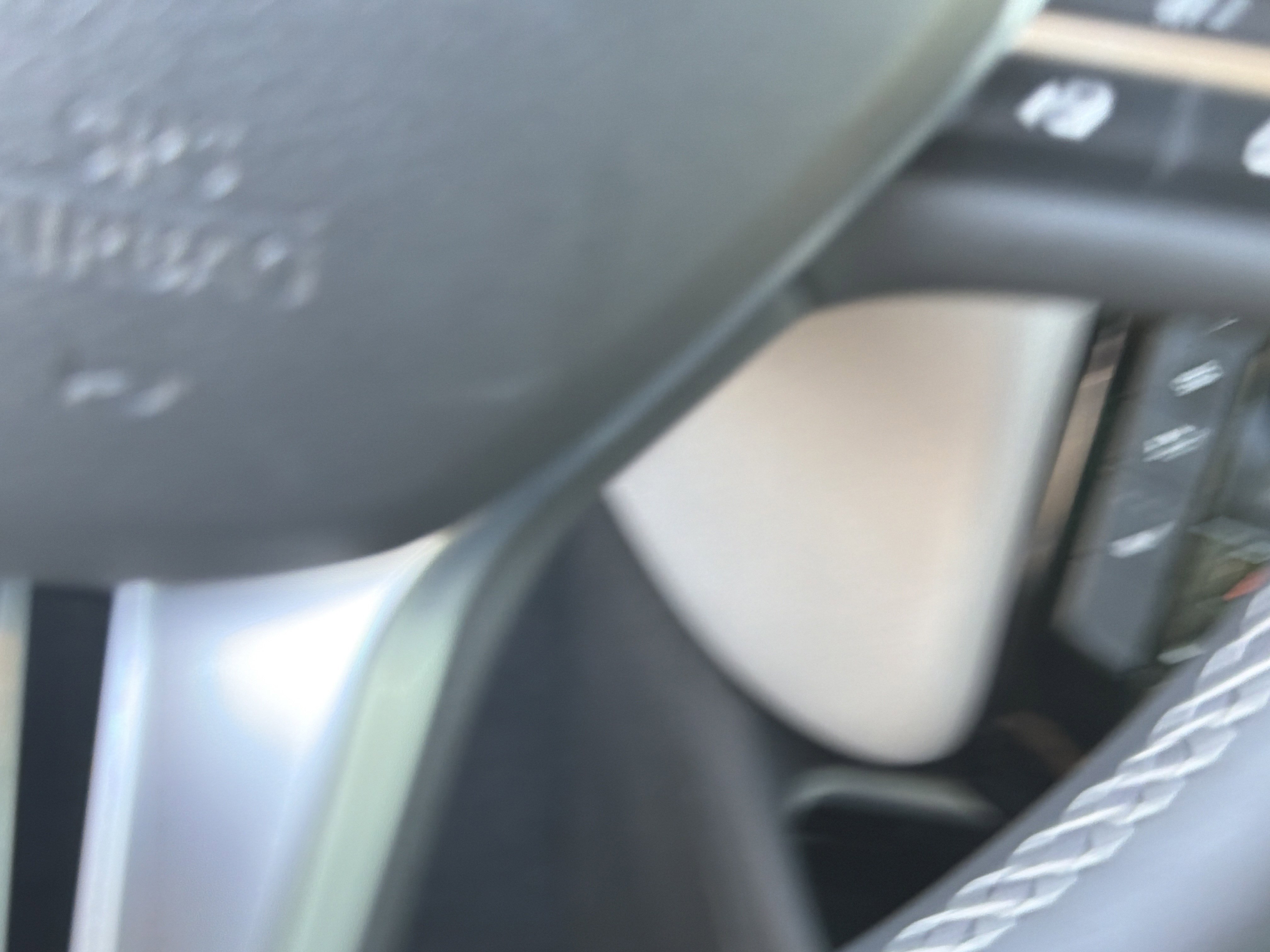 Used 2023 INFINITI QX50 Luxe FWD image 37