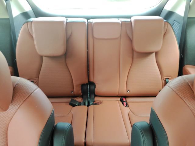 Used 2024 Kia Carnival SX Prestige image 41