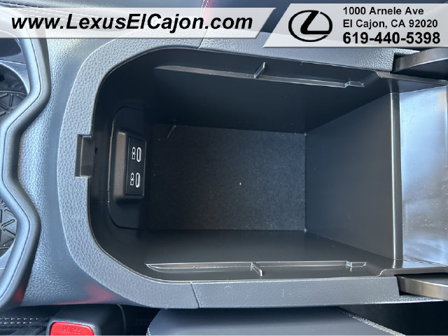 Used 2025 Toyota RAV4 XLE Premium FWD image 34