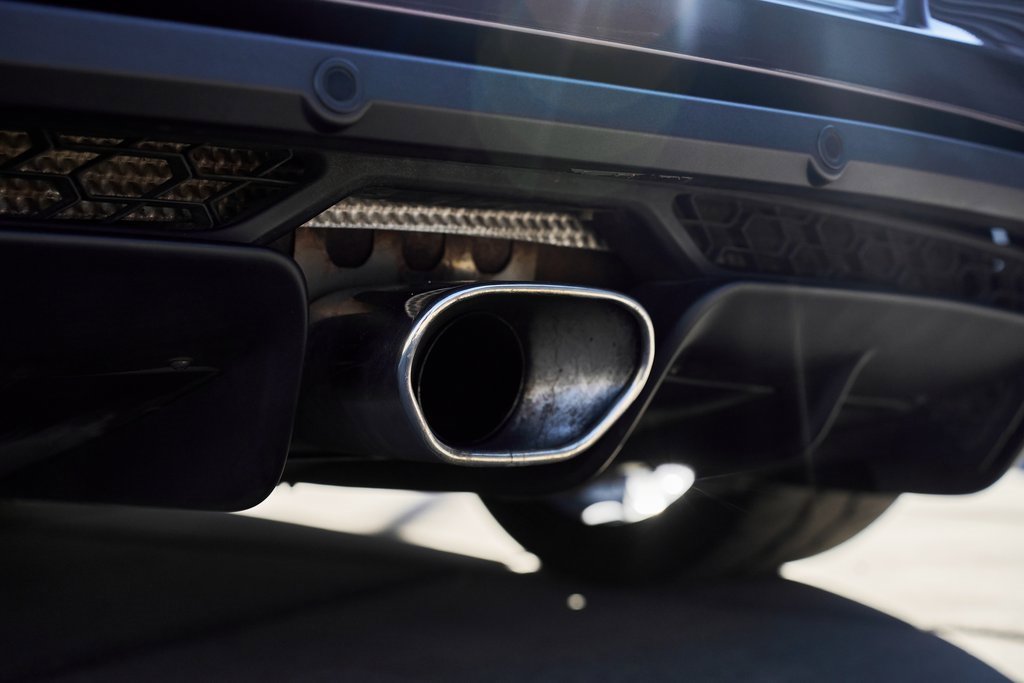 Used 2017 Lotus Evora 400 image 13