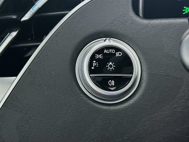 New 2026 Mercedes-Benz E 350 4MATIC Sedan image 10