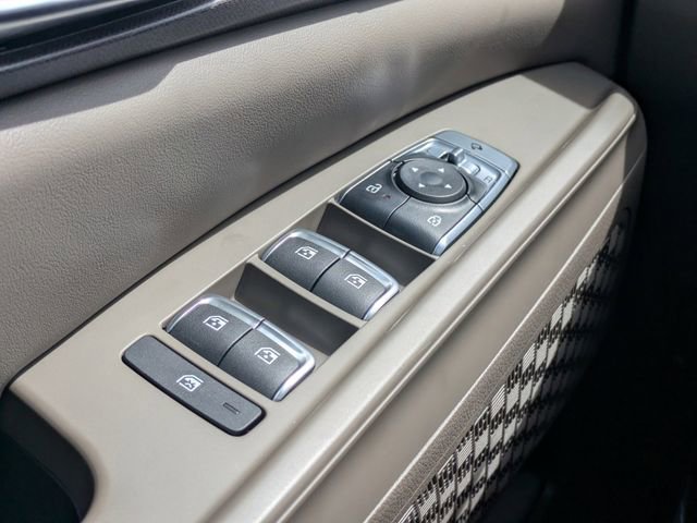 New 2026 Kia Carnival SX image 25