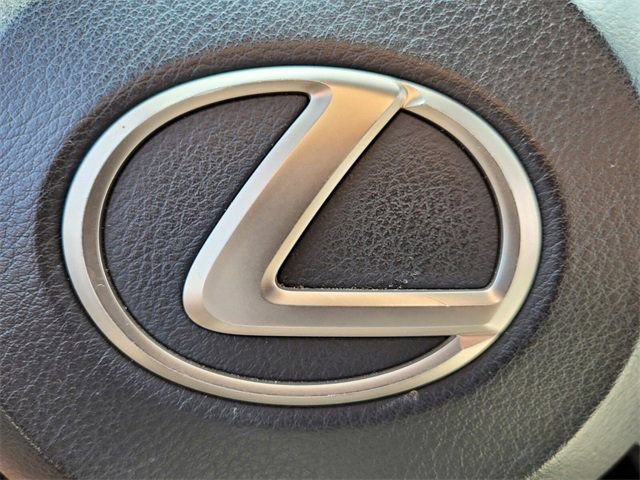 Used 2018 Lexus RX 350 FWD w/ Premium Package image 33