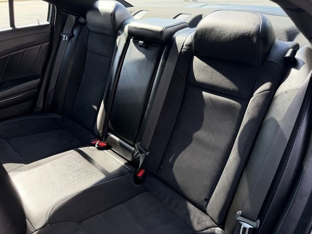 Used 2023 Dodge Charger R/T w/ Plus Group image 23