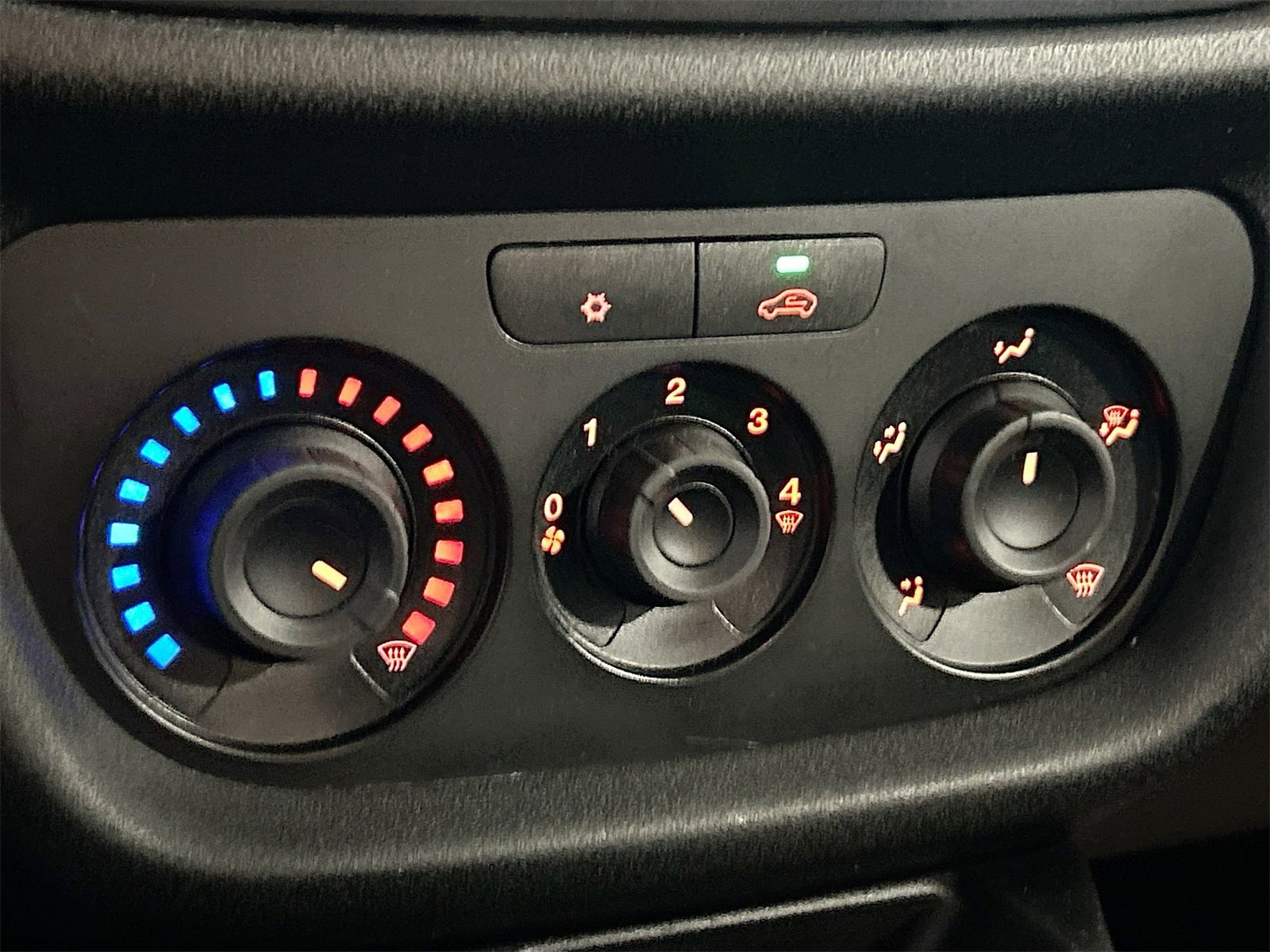 Used 2022 RAM ProMaster City Wagon image 15