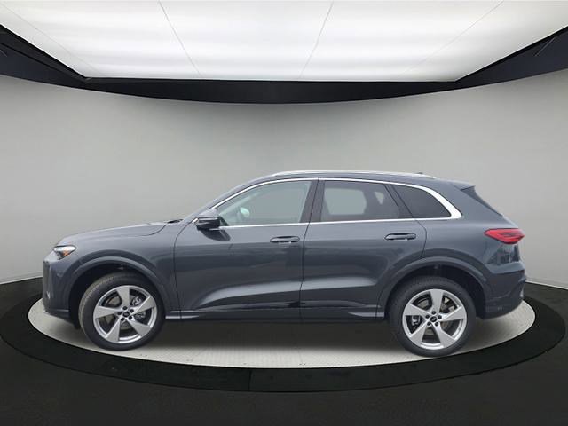 New 2025 Audi Q5 Premium Plus image 4