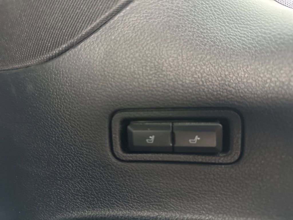 Used 2021 Lincoln Navigator Reserve AWD/4WD image 36