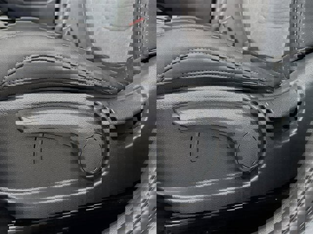 Certified 2023 Kia Seltos S image 18