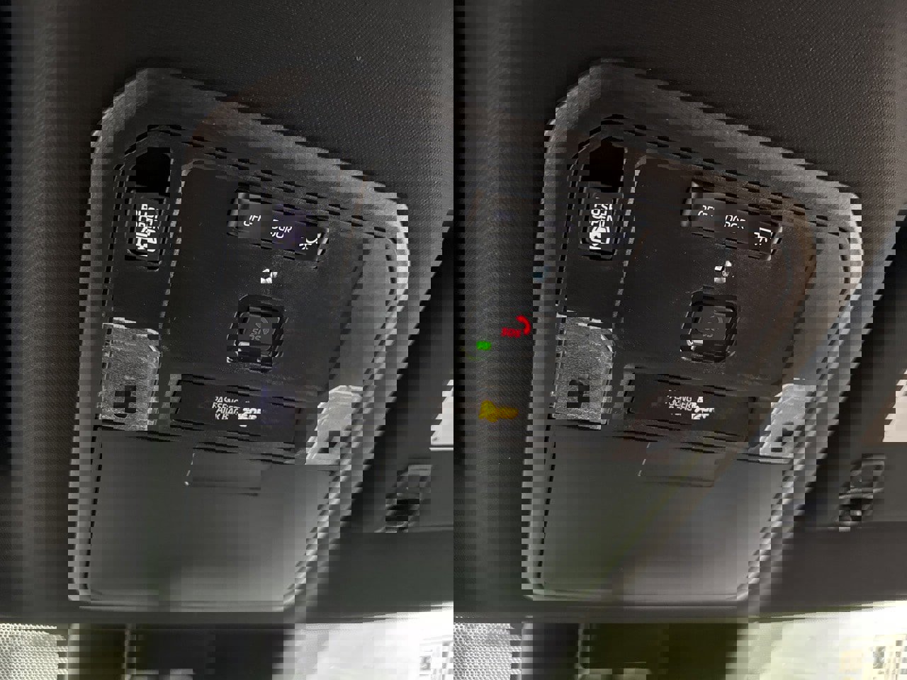 New 2026 Toyota Tundra SR5 image 29