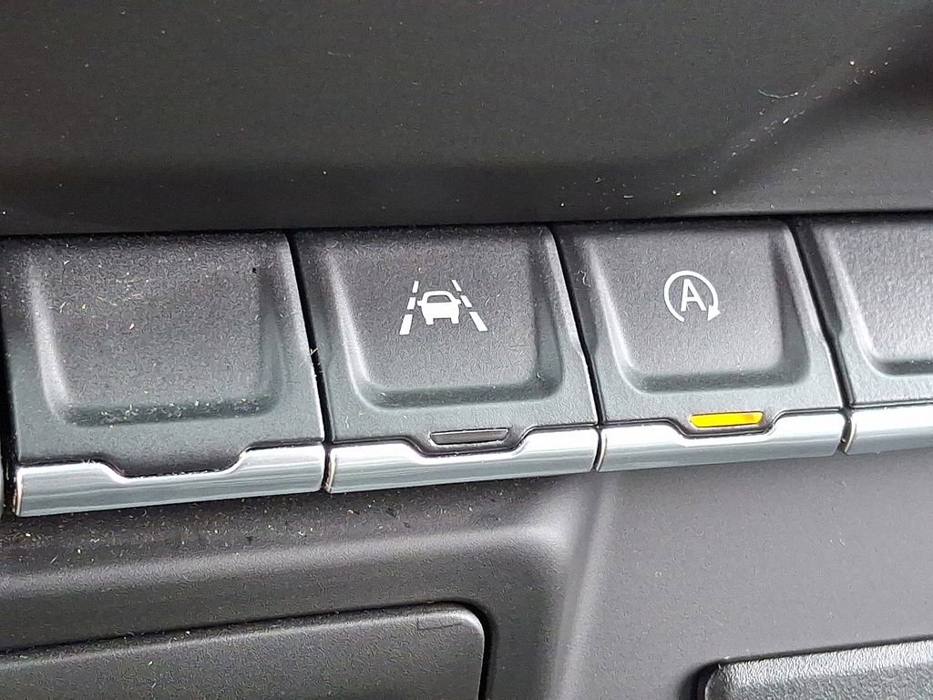 Used 2023 GMC Sierra 1500 Pro image 22