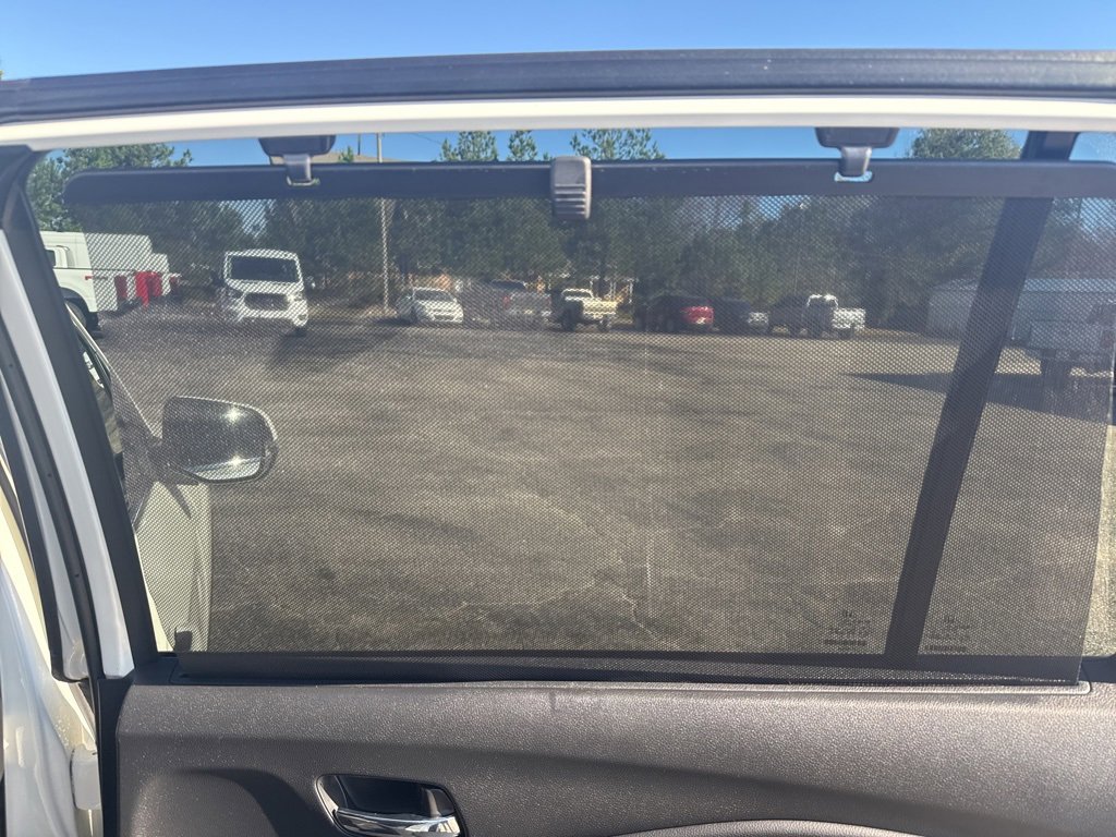 Used 2019 Honda Pilot EX-L image 29