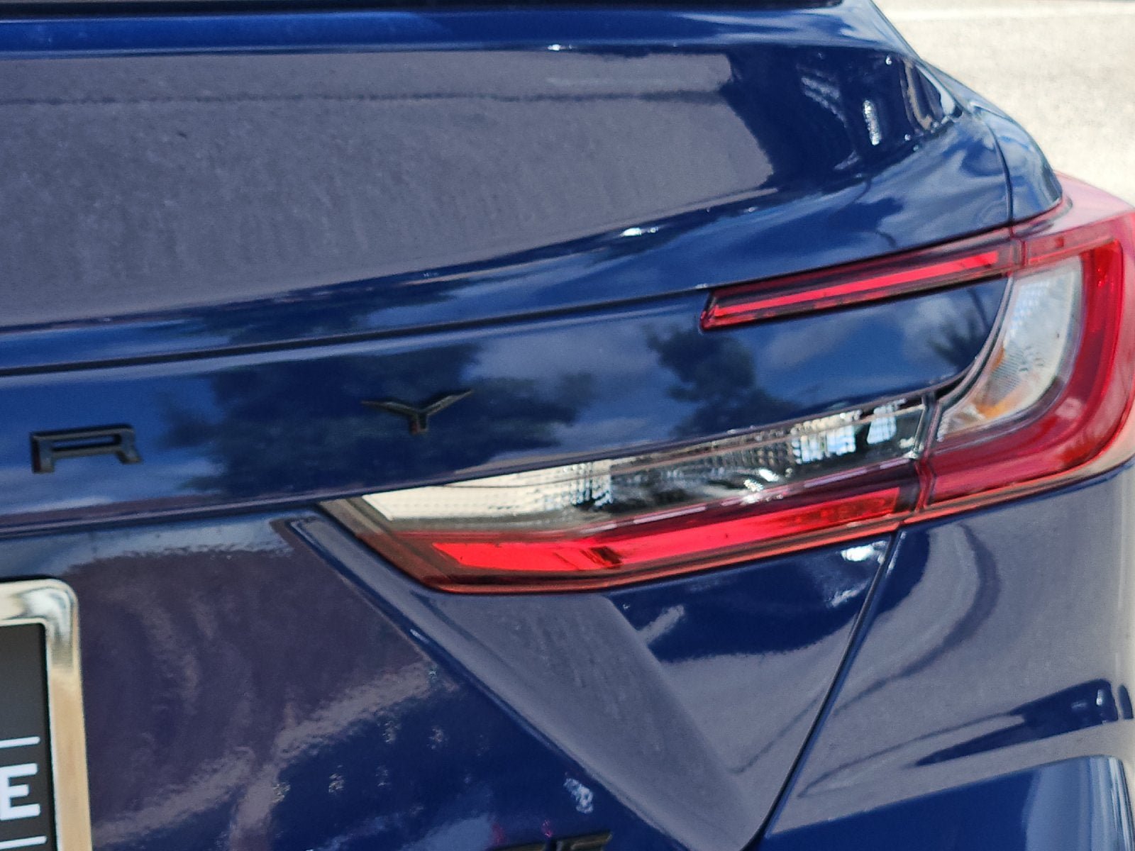 New 2026 Toyota Camry SE FWD image 67