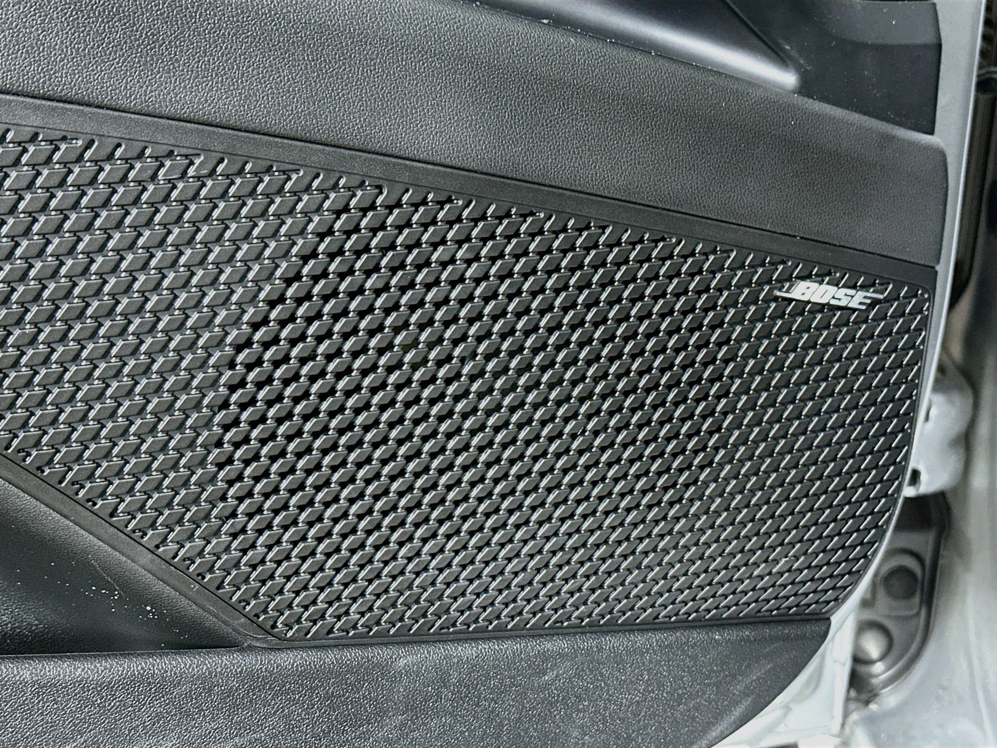 Certified 2023 Hyundai Elantra Limited FWD image 19