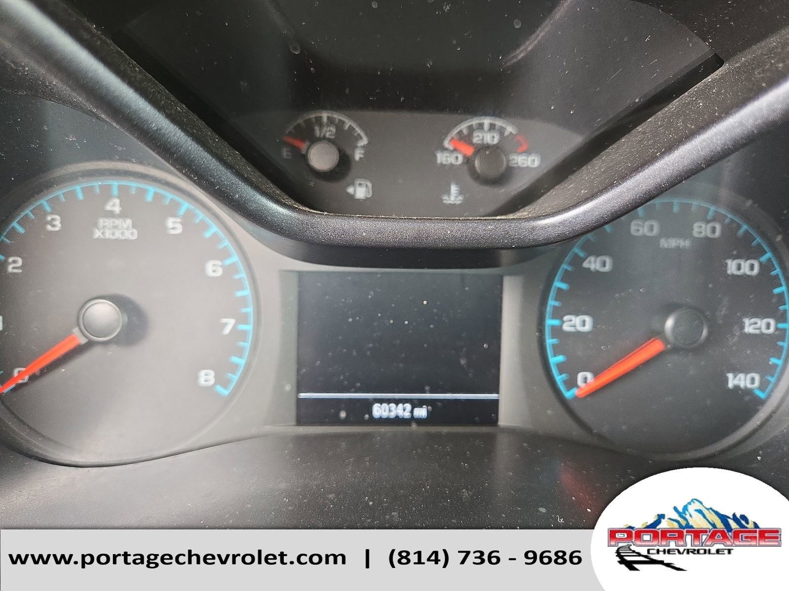 Used 2019 GMC Canyon image 16