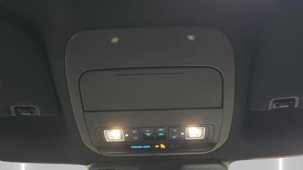 Used 2022 Ford F150 XLT w/ Equipment Group 302A High image 19