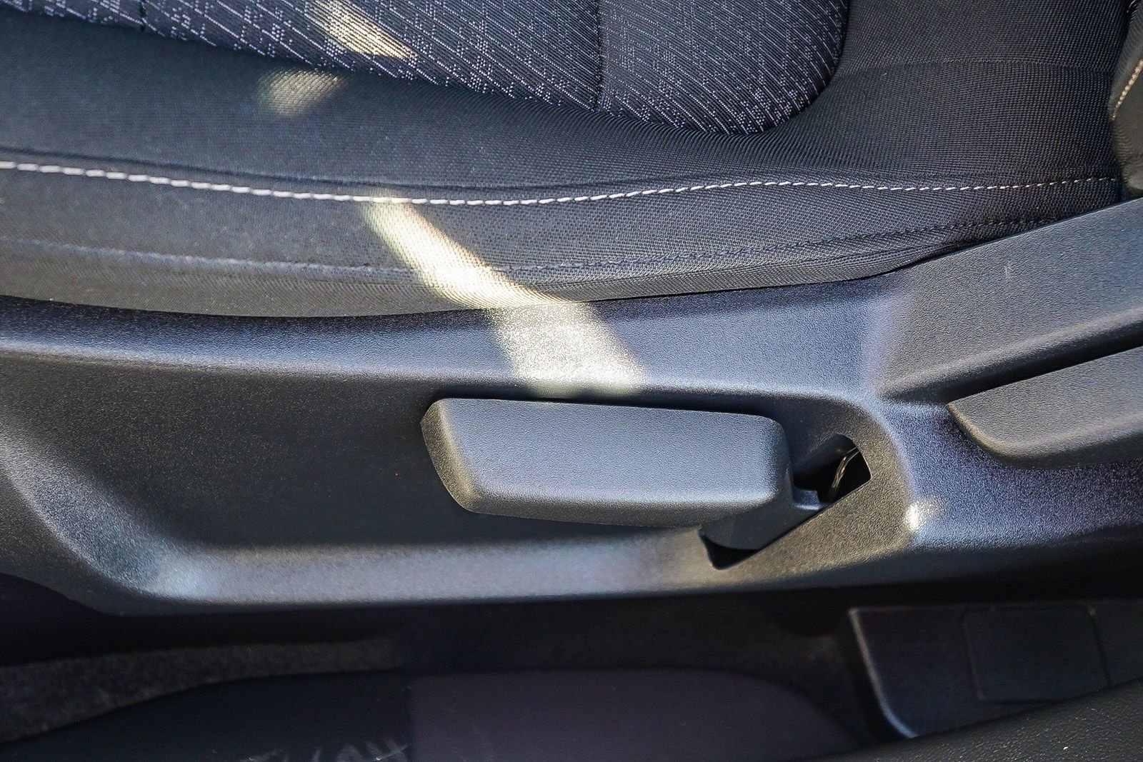 Used 2023 Ford Bronco Sport image 28