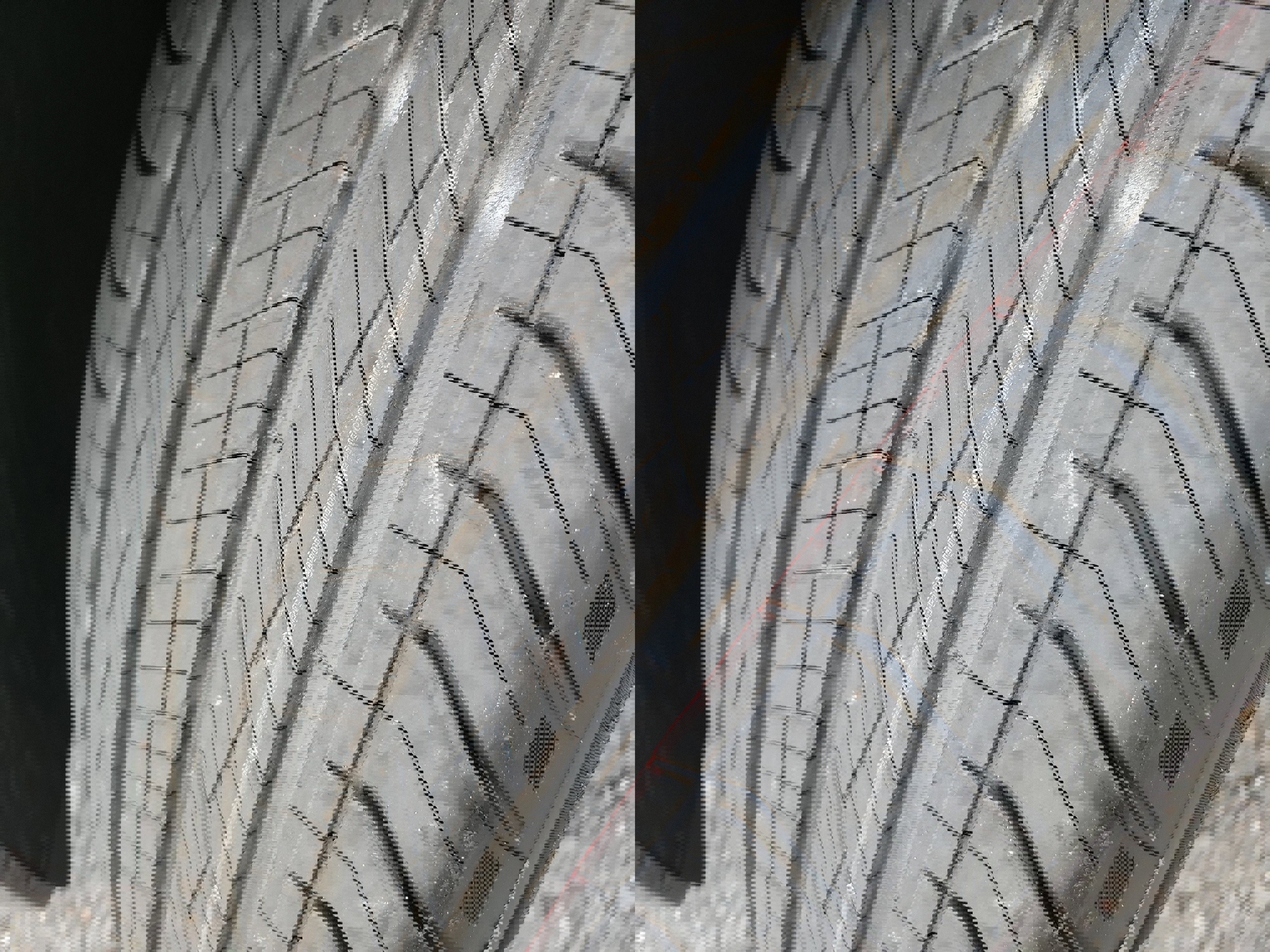 New 2026 Cadillac Lyriq Sport image 12