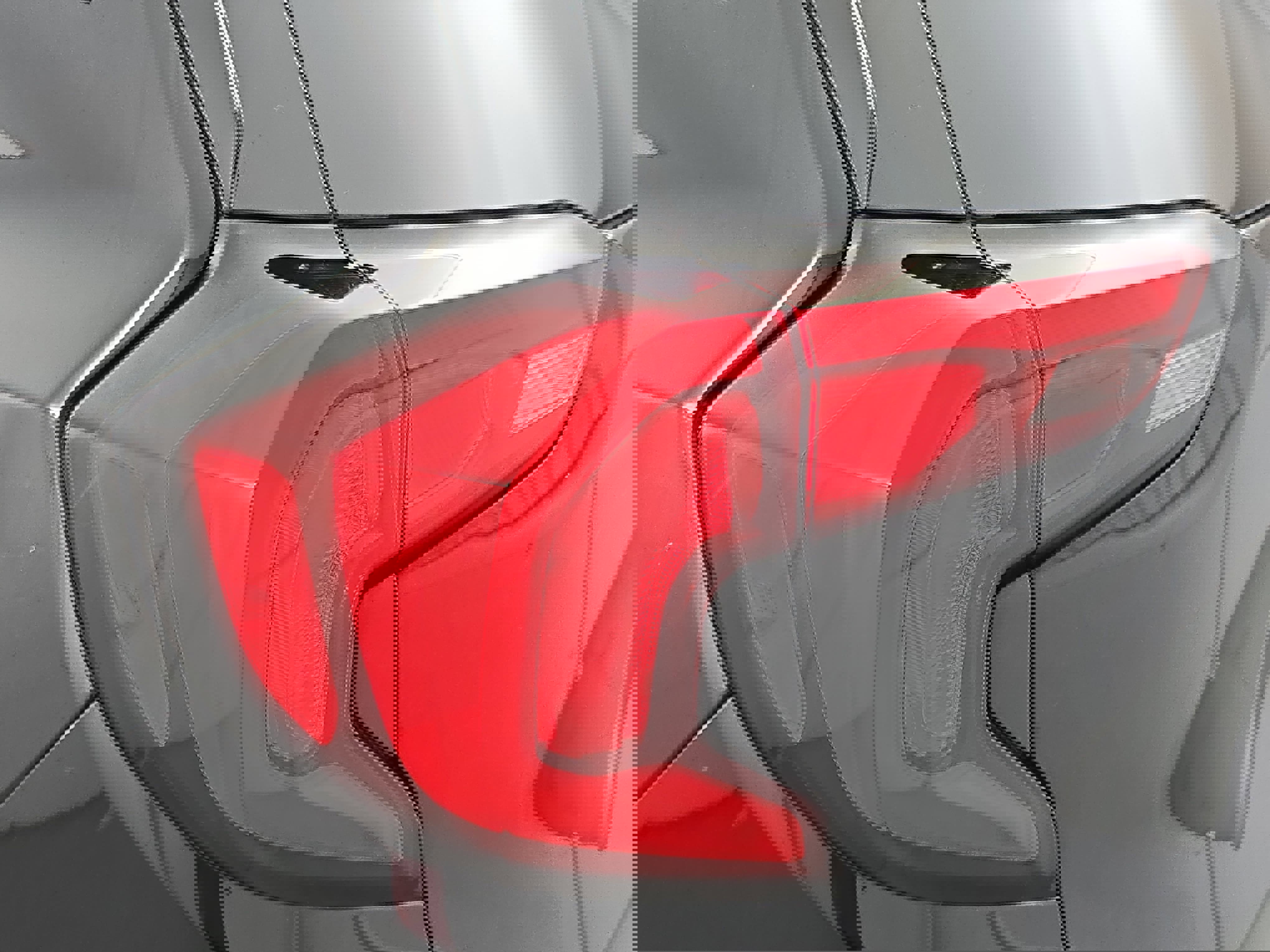 Used 2021 GMC Terrain SLT w/ Elevation Edition image 34