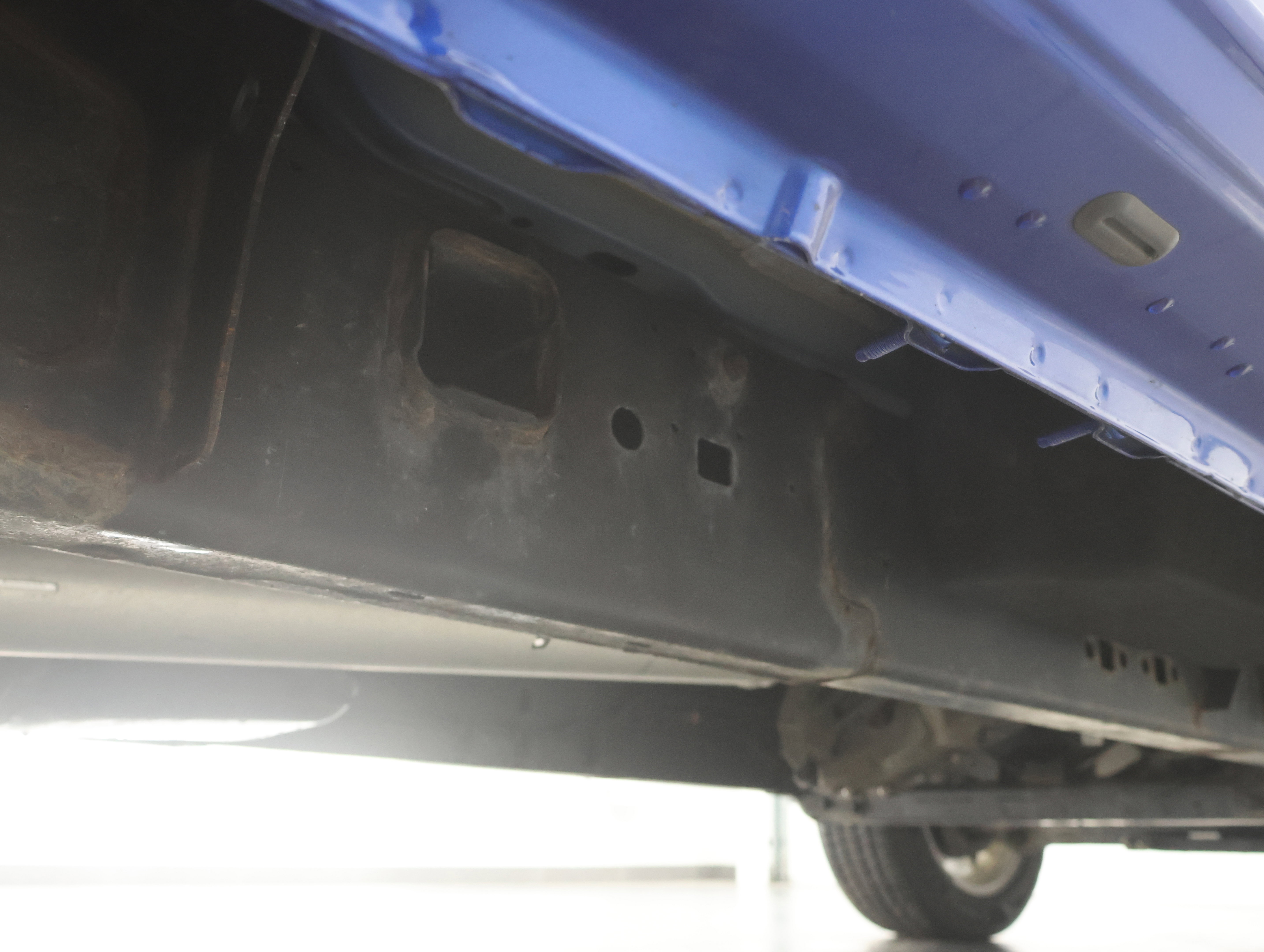 Used 2019 RAM 1500 Big Horn image 25