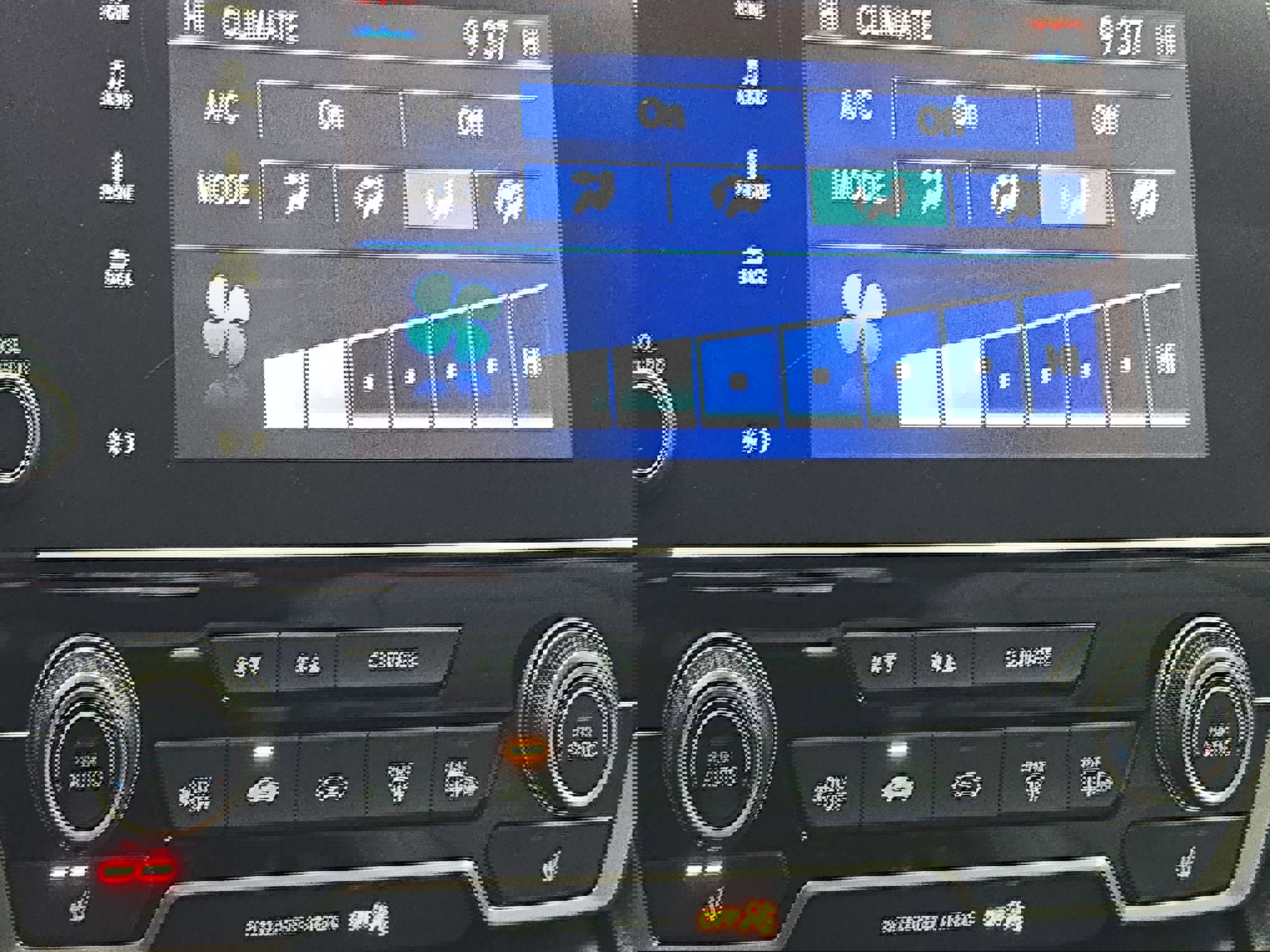 Used 2021 Honda CR-V EX-L image 24