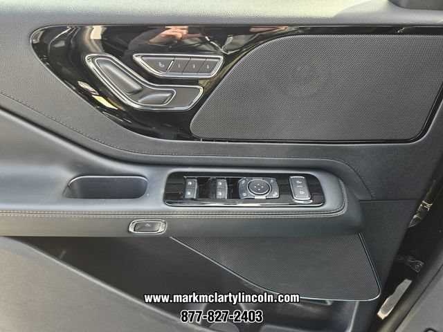 New 2026 Lincoln Aviator 2WD image 22