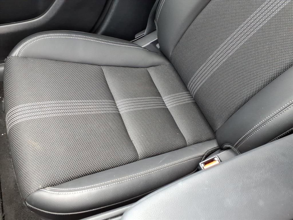 Used 2024 MAZDA CX-50 AWD 2.5 S w/ Cargo Package image 32