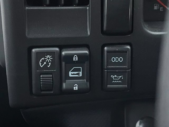 New 2024 Chevrolet Low Cab Forward 4500 XD RWD image 19