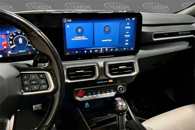 Used 2024 Ford Mustang GT Premium image 30