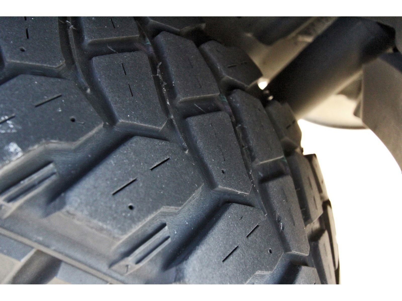 Used 2021 Jeep Wrangler Willys image 32