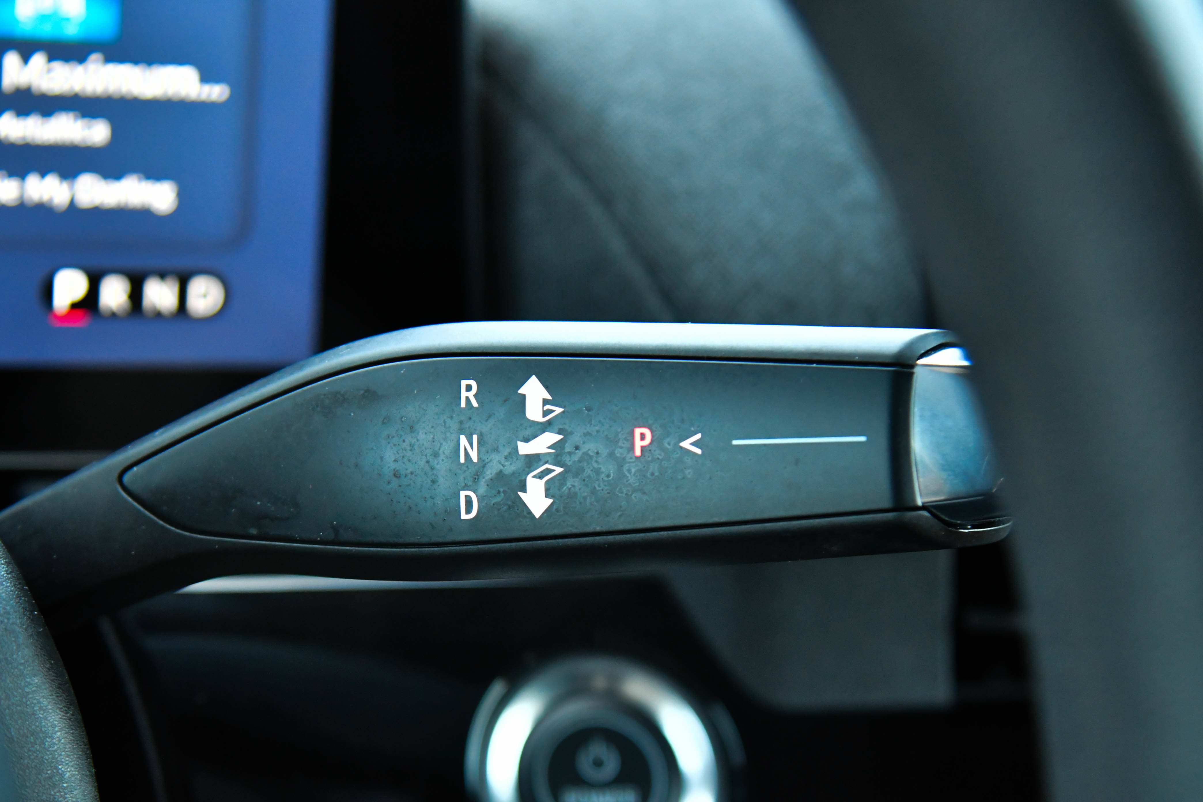 Used 2024 Honda Prologue EX image 30
