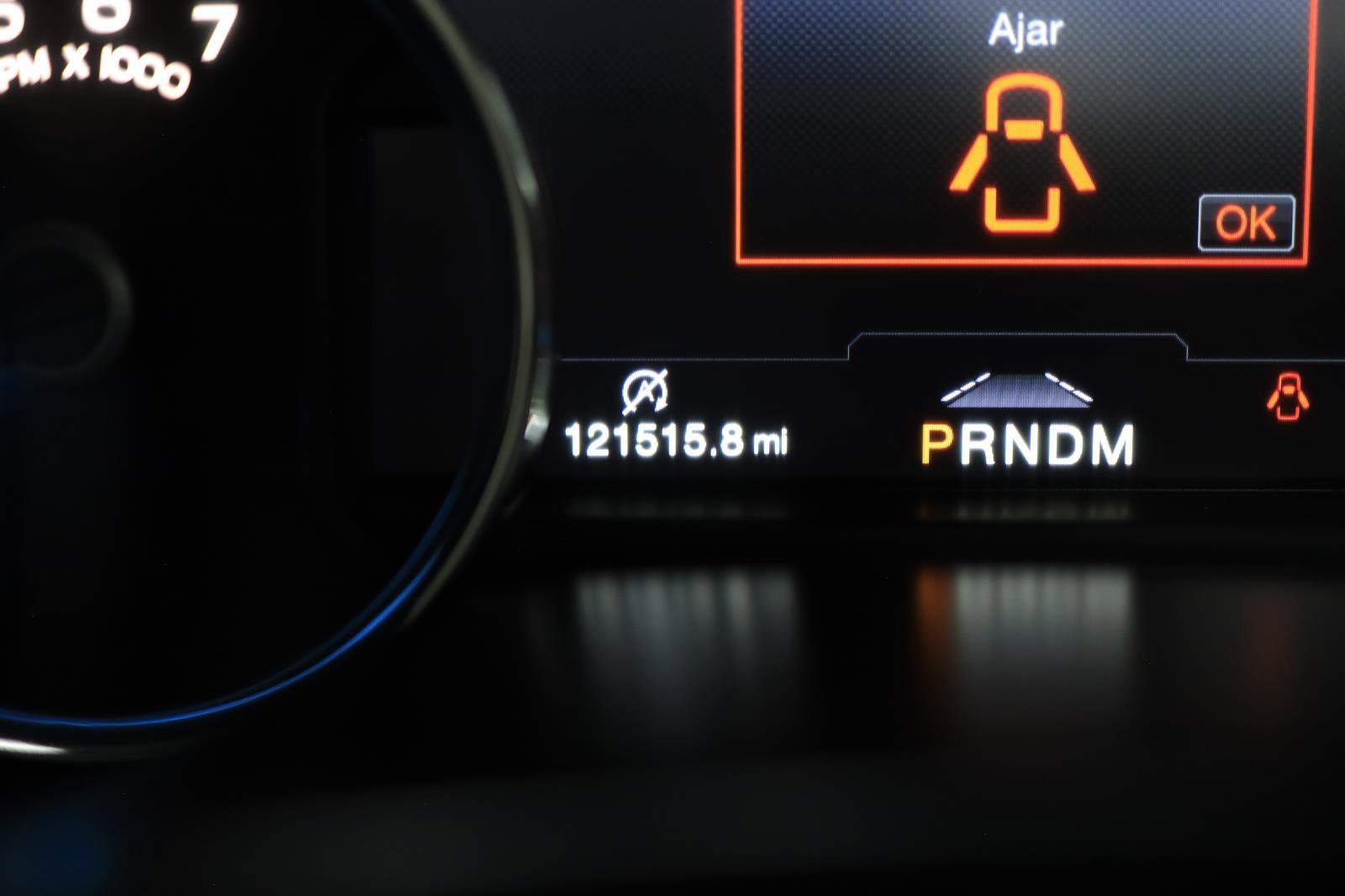 Used 2020 Ford F150 Lariat w/ Equipment Group 502A Luxury image 67